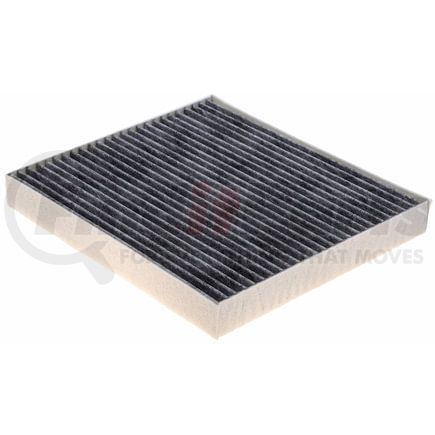 CF12159 by FRAM - Fresh Breeze Cabin Air Filter