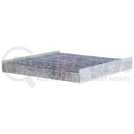 CF12160 by FRAM - Fresh Breeze Cabin Air Filter