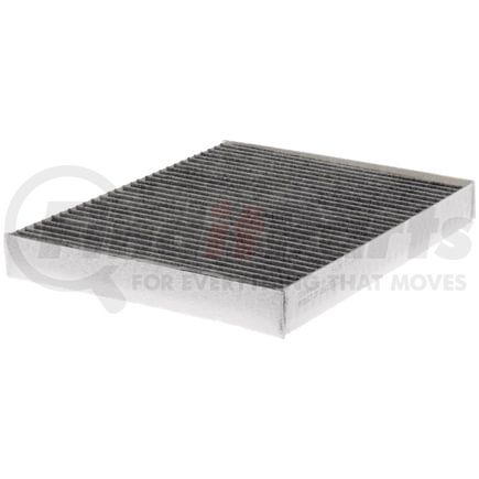 CF12161 by FRAM - Fresh Breeze Cabin Air Filter
