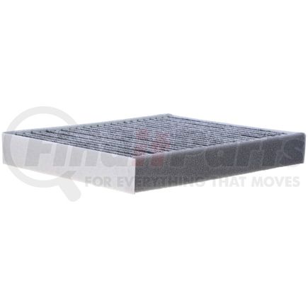 FRAM CF12436 Cabin Air Filter Fresh Breeze Cabin Air Filter