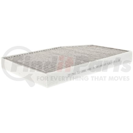 CF12553 by FRAM - Fresh Breeze Cabin Air Filter