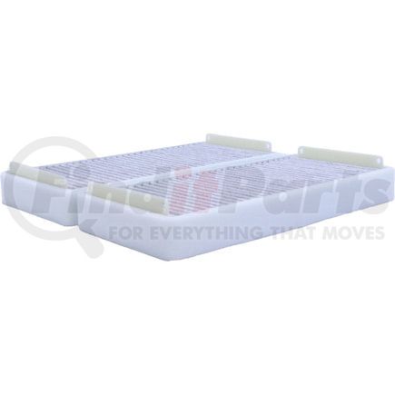 CF5972A by FRAM - Fresh Breeze Cabin Air Filter