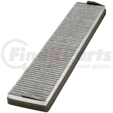 FRAM CF8046A Cabin Air Filter Fresh Breeze Cabin Air Filter