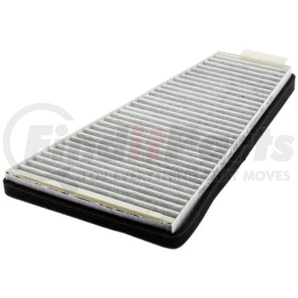 CF8109A by FRAM - Fresh Breeze Cabin Air Filter