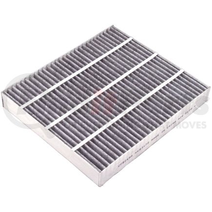 CF8249A by FRAM - Fresh Breeze Cabin Air Filter