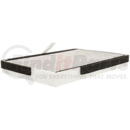 CF8392A by FRAM - Fresh Breeze Cabin Air Filter