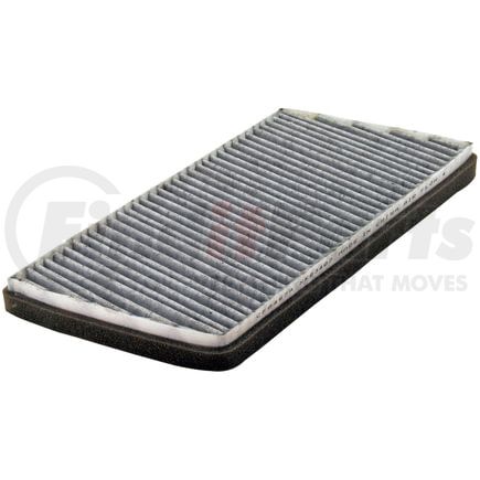 CF8467A by FRAM - Fresh Breeze Cabin Air Filter