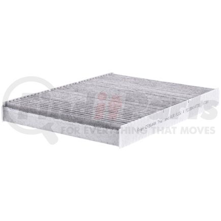 CF8644A by FRAM - Fresh Breeze Cabin Air Filter