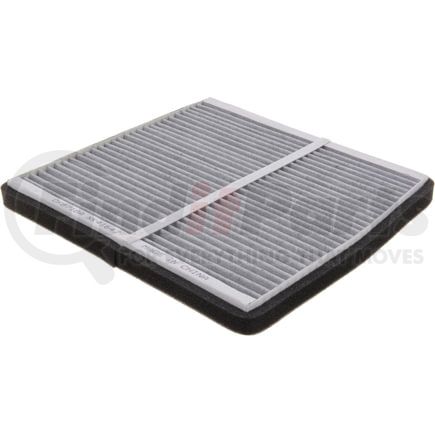 FRAM CF8718A Cabin Air Filter Fresh Breeze Cabin Air Filter