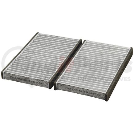 CF8762A by FRAM - Fresh Breeze Cabin Air Filter