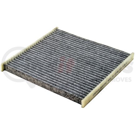 CF8769A by FRAM - Fresh Breeze Cabin Air Filter