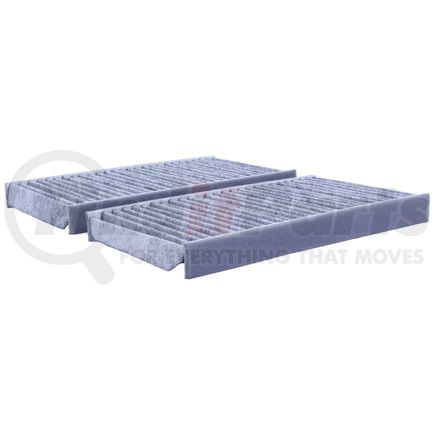 CF8791A by FRAM - Fresh Breeze Cabin Air Filter