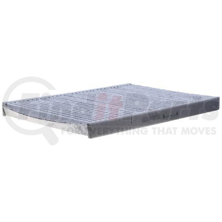 CF8804A by FRAM - Fresh Breeze Cabin Air Filter