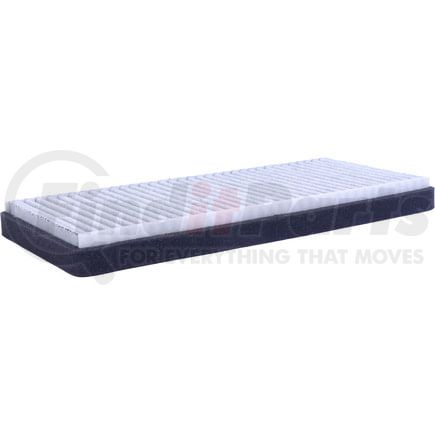 CF8921A by FRAM - Fresh Breeze Cabin Air Filter