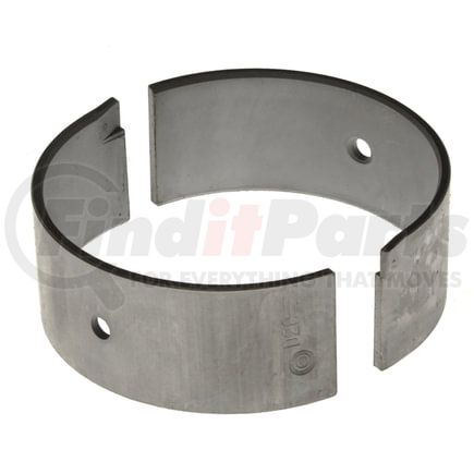 CB1461P25MM by CLEVITE ENGINE PARTS - Engine Connecting Rod Bearing Pair