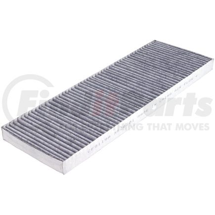 CF9119A by FRAM - Fresh Breeze Cabin Air Filter