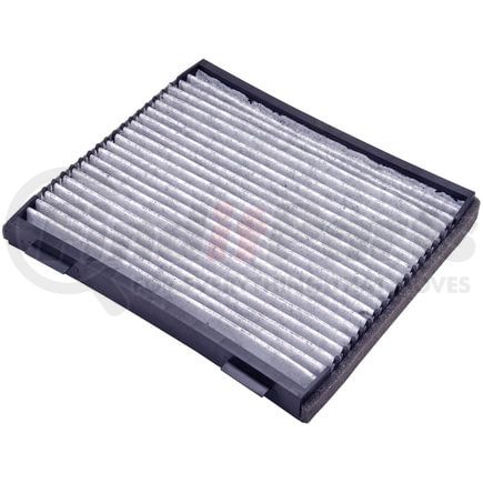 CF9336 by FRAM - Fresh Breeze Cabin Air Filter