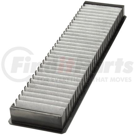 CF9594A by FRAM - Fresh Breeze Cabin Air Filter