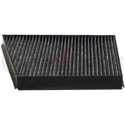 CF9785 by FRAM - Fresh Breeze Cabin Air Filter