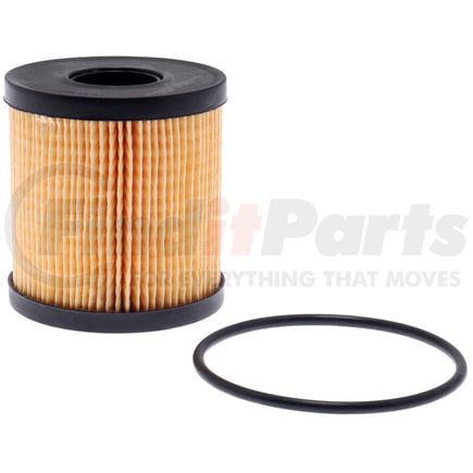 CH10066 by FRAM - Cartridge Oil Filter