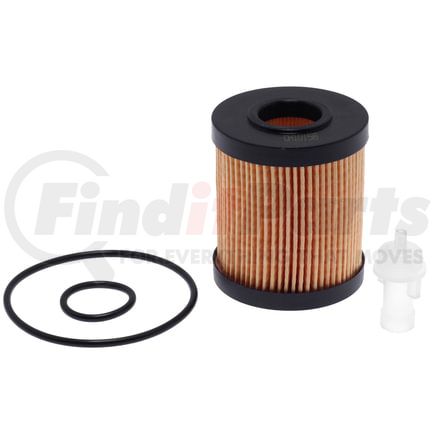 CH10158 by FRAM - Cartridge Oil Filter