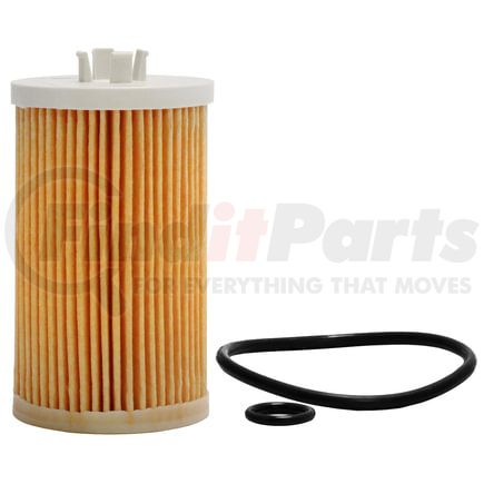 CH10246 by FRAM - Full-Flow Lube Oil Filter