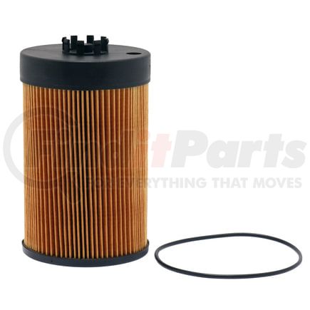 FRAM CH10384 Engine Oil Filter Element Cartridge Oil Filter