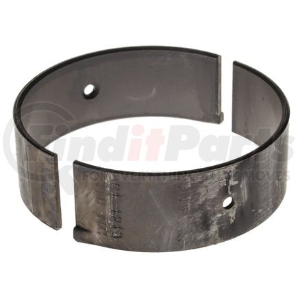 CB1629P25MM by CLEVITE ENGINE PARTS - Engine Connecting Rod Bearing Pair