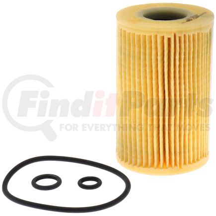 CH10759 by FRAM - Cartridge Oil Filter