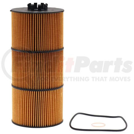 CH10797 by FRAM - Cartridge Oil Filter