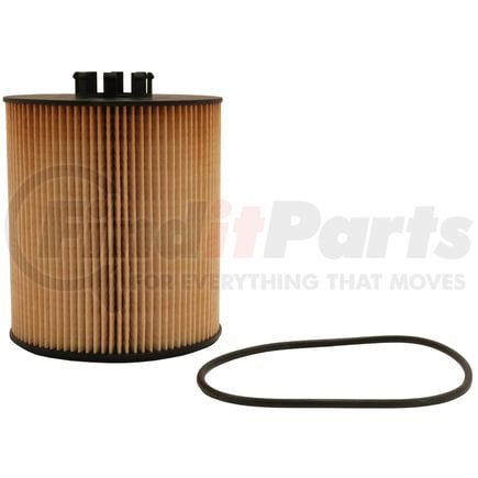 FRAM CH10857 Engine Oil Filter Element Cartridge Oil Filter