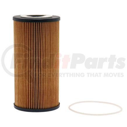 CH10949 by FRAM - Cartridge Oil Filter