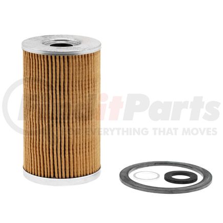 FRAM CH10952 Engine Oil Filter Element Cartridge Oil Filter