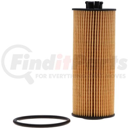 CH10955 by FRAM - Full-Flow Lube Oil Filter