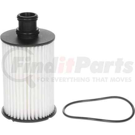 CH10992 by FRAM - Cartridge Oil Filter