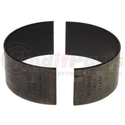 CB1663HK1 by CLEVITE ENGINE PARTS - Conn. Rod Bearing Set - T