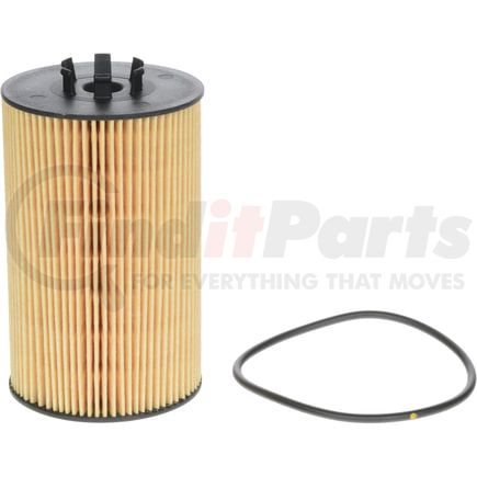 CH11051 by FRAM - Cartridge Oil Filter