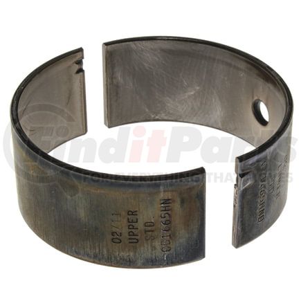 CB1665HND10 by CLEVITE ENGINE PARTS - CONN ROD BRG