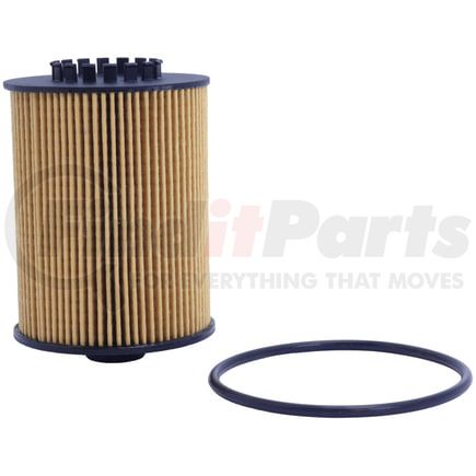 CH11242 by FRAM - Cartridge Oil Filter