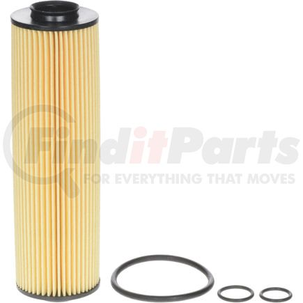 CH11246 by FRAM - Cartridge Oil Filter
