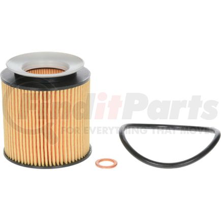 CH11427 by FRAM - Cartridge Oil Filter