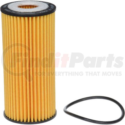 CH11784 by FRAM - Cartridge Oil Filter