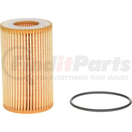 CH12056 by FRAM - Cartridge Oil Filter