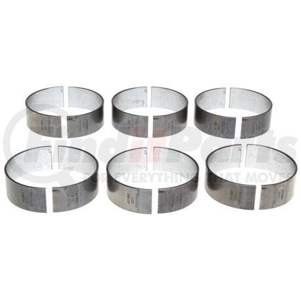 CB1794A30(6) by CLEVITE ENGINE PARTS - Engine Connecting Rod Bearing Set