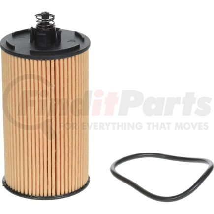 CH12246 by FRAM - Cartridge Oil Filter