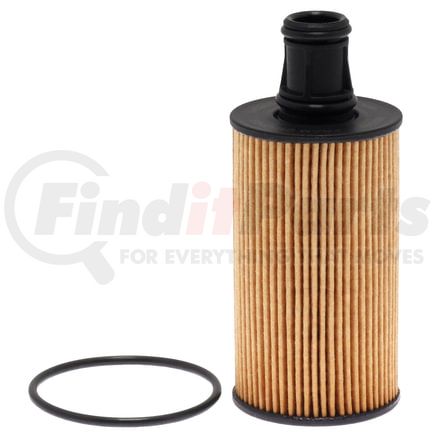 CH12629 by FRAM - Cartridge Oil Filter