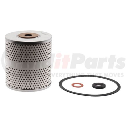 FRAM CH14PL Engine Oil Filter Element Cartridge Oil Filter