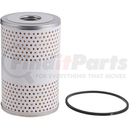 CH200PL by FRAM - Cartridge Oil Filter