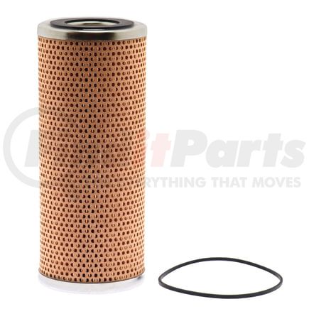 CH191APL by FRAM - Cartridge Oil Filter