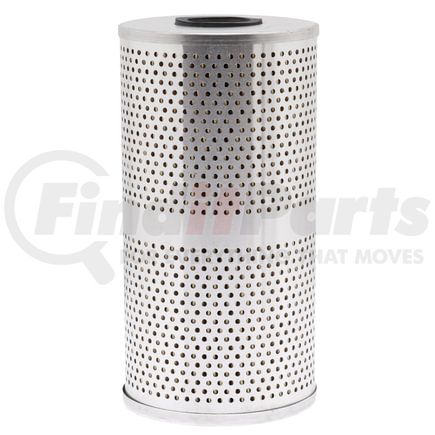 CH211A by FRAM - Cartridge Oil Filter